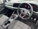Volkswagen Golf Image 6
