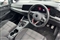 Volkswagen Golf Image 6