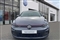 Volkswagen Golf Image 7