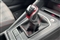 Volkswagen Golf Image 8