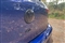 Volkswagen Golf Image 10