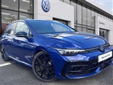 Volkswagen Golf Image 1
