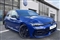 Volkswagen Golf Image 1