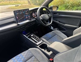 Volkswagen Golf Image 2