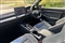 Volkswagen Golf Image 2