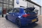 Volkswagen Golf Image 3