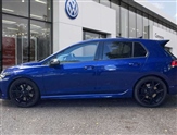 Volkswagen Golf Image 4