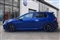 Volkswagen Golf Image 4