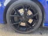 Volkswagen Golf Image 5