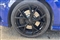 Volkswagen Golf Image 5