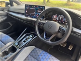 Volkswagen Golf Image 6
