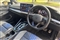 Volkswagen Golf Image 6
