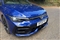 Volkswagen Golf Image 7