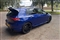 Volkswagen Golf Image 8