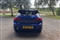 Volkswagen Golf Image 9