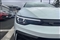 Volkswagen Golf Image 10