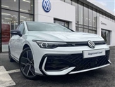 Volkswagen Golf Image 1