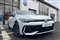 Volkswagen Golf Image 1