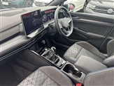 Volkswagen Golf Image 2