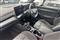Volkswagen Golf Image 2