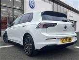 Volkswagen Golf Image 3