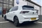 Volkswagen Golf Image 3