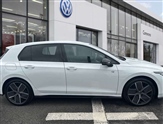 Volkswagen Golf Image 4