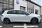 Volkswagen Golf Image 4