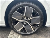 Volkswagen Golf Image 5
