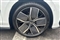 Volkswagen Golf Image 5