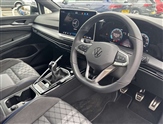 Volkswagen Golf Image 6