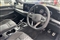 Volkswagen Golf Image 6