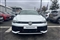 Volkswagen Golf Image 7