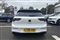 Volkswagen Golf Image 8