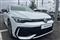Volkswagen Golf Image 9