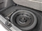 Volkswagen Golf Image 10
