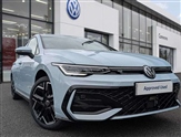 Volkswagen Golf Image 1