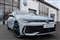 Volkswagen Golf Image 1