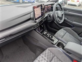 Volkswagen Golf Image 2
