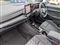 Volkswagen Golf Image 2