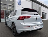 Volkswagen Golf Image 3