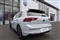 Volkswagen Golf Image 3
