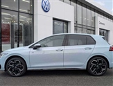 Volkswagen Golf Image 4