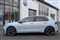 Volkswagen Golf Image 4