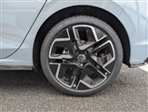 Volkswagen Golf Image 5