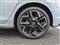 Volkswagen Golf Image 5