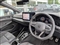 Volkswagen Golf Image 6