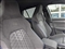 Volkswagen Golf Image 7