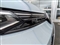 Volkswagen Golf Image 8