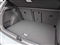 Volkswagen Golf Image 9